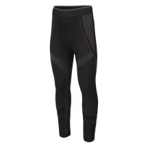 Męskie Legginsy termoaktywne 4RCP