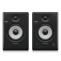 Behringer TRUTH 5 BT  Para monitorów studyjnych aktywnych 5"