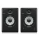Behringer TRUTH 5 BT  Para monitorów studyjnych aktywnych 5"