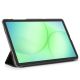 8. Etui Spigen Smart Fold na Samsung Galaxy Tab A9+ / A11+ - czarne