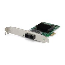 Karta sieciowa 1000Base-SX MMF SC PCI Express LEVELONE