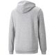 2. Bluza Puma ESS+ 2 Col Small Logo Hoodie FL M 674471 04