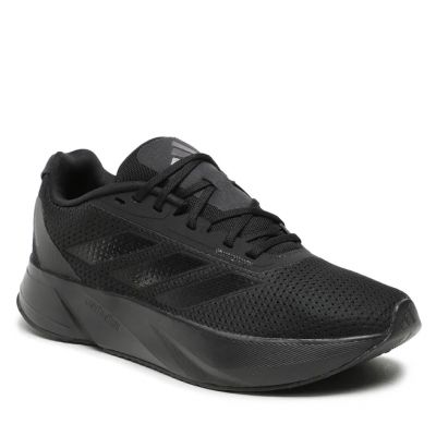 2. Buty do biegania adidas DURAMO SL M IE7261