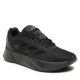 2. Buty do biegania adidas DURAMO SL M IE7261