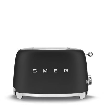 16. Toster SMEG TSF01BLMEU