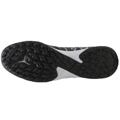 10. Buty piłkarskie Puma Future 7 Match TT M 107720 02