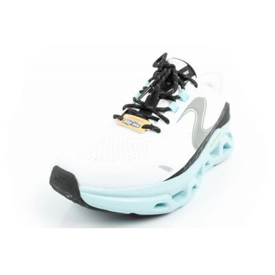 3. Buty Skechers Glide-Step Altus Slip-Ins M 232921/WBL