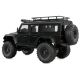 4. Samochód zdalnie sterowany RC Crawler Mini-D90 AMXRock 4WD 1:16 RTR