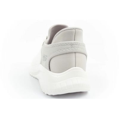 6. Buty Skechers Bobs Squad Slip-INS M 118303/OFWT