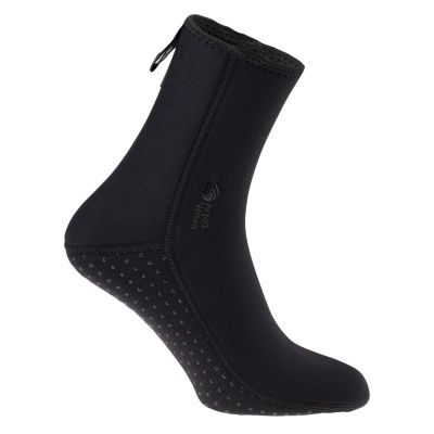 2. Skarpety Neoprenowe Aquawave Neoprene Socks 92800455043