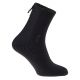 2. Skarpety Neoprenowe Aquawave Neoprene Socks 92800455043