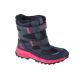 5. Buty Kappa Cekis Tex T Jr 260903T-6722 