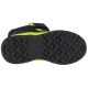 4. Buty Kappa Cekis Tex K Jr 260903K-1133