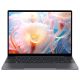 2. Chuwi Corebook X CWI570-P-K3 i3-1220P 14"QHD 16GB SSD512GB BT BLKB W11Pro Grey