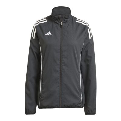 Bluza wyjściowa damska adidas Tiro 25 Competition IW0456