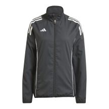 Bluza wyjściowa damska adidas Tiro 25 Competition IW0456