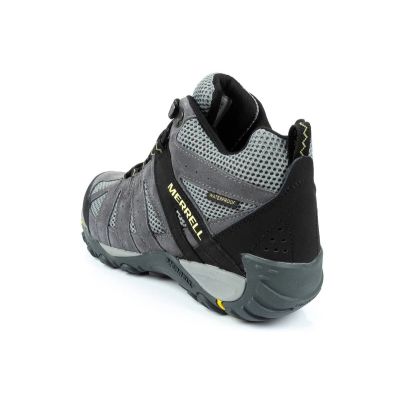 16. Buty trekkingowe Merrell Accentor 2 Vent M J50841
