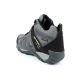 16. Buty trekkingowe Merrell Accentor 2 Vent M J50841