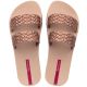 10. Klapki Ipanema Renda II Fem W 83243-AG944