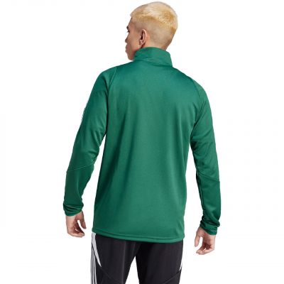 2. Bluza adidas Tiro 24 Training Top M IS1040