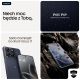 35. Smartfon Motorola Moto Edge 70 Fusion 5G 8/256 GB Silhouette