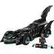 10. LEGO DC Super Heroes 76304 Batmobil Batman Forever