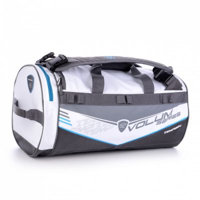 4. Torba Tempish sportowa Volum 102000172049