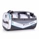 4. Torba Tempish sportowa Volum 102000172049