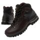 12. Buty trekkingowe Grisport Marrone Pecos M 13229P8G