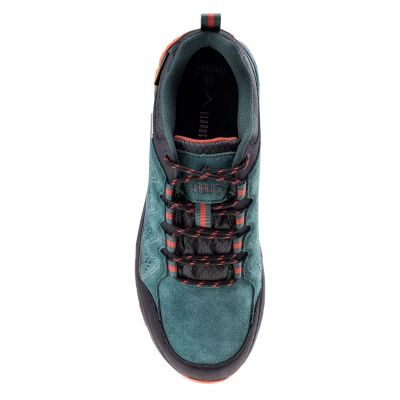 4. Buty Elbrus Eravica Low Wp Gr C M 92800490680
