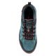 4. Buty Elbrus Eravica Low Wp Gr C M 92800490680