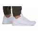 6. Buty Puma St Runner V3 L M 38485510