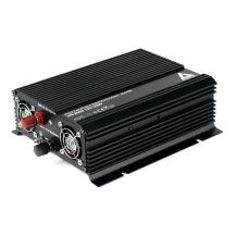 Samochodowa przetwornica napięcia 12 VDC / 230 VAC IPS-2000 2000W