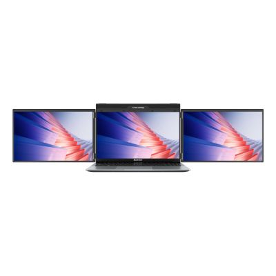 2. Monitor przenośny potrójny Blackview Table 16 15,3" 1920x1200 IPS 60Hz