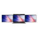2. Monitor przenośny potrójny Blackview Table 16 15,3" 1920x1200 IPS 60Hz