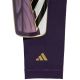 2. Ochraniacze piłkarskie adidas Tiro League JD6027
