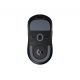 5. Logitech G PRO X myszka Gaming Po prawej stronie RF Wireless Optyczny 32000 DPI