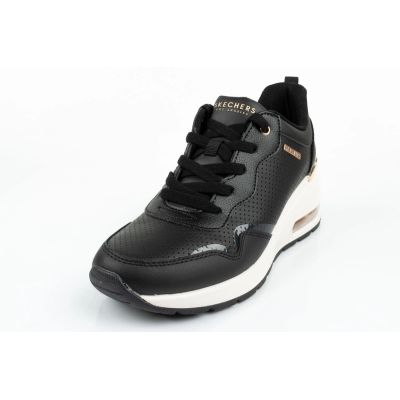 14. Buty Skechers Million Air W 155399