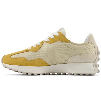 2. Buty New Balance unisex sneakersy U327FG
