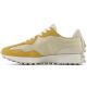 2. Buty New Balance unisex sneakersy U327FG