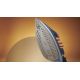 9. Philips PerfectCare 6000 Series PSG6042/20 Żelazko z generatorem pary