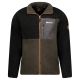 5. Polar męski Geographical Norway TARLEY BLACK DB MEN 0124 (WZ8068H/GN-BLACK)