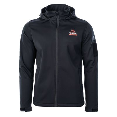 7. Kurtka Magnum Polartec Cervus M