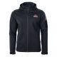 7. Kurtka Magnum Polartec Cervus M