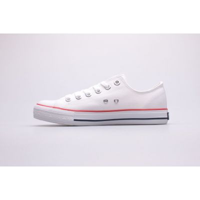 3. Buty Lee Cooper W LCW-22-31-0875L