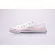 3. Buty Lee Cooper W LCW-22-31-0875L