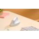 41. Mysz Logitech Lift Vertical White