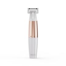 Trymer WAHL Ladies Trim&Shave 3028668