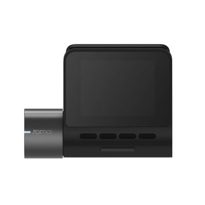 2. Wideorejestrator 70mai Smart Dash Cam Pro Plus+
