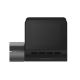 2. Wideorejestrator 70mai Smart Dash Cam Pro Plus+